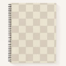 Search for fashion notebooks Retro