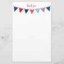 Search for nautical stationery paper Modern