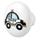 Search for car knobs and pulls Cute