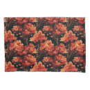 Search for seasonal pillowcases Halloween