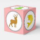 Search for dice game favour boxes Gambling