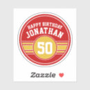 Search for kids sports stickers Boys