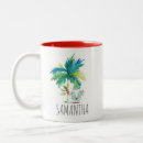 Search for twenty five mugs Funny