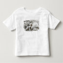 Search for snowfall tshirts Usa