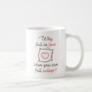 Search for anti valentine mugs Single