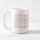 Search for child of god mugs Christianity