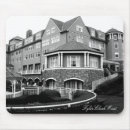 Search for hotels mousepads Black