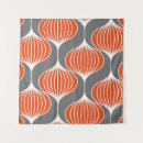 Search for wavy line posters Orange