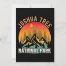 Search for adventure park invitations Mountains