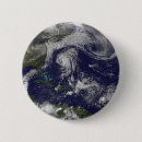 Search for cyclone badges Tropical storms
