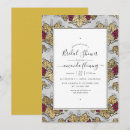 Search for wine tasting bridal shower invitations Vineyard