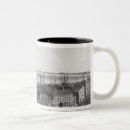 Search for 1854 mugs Architecture