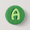 Search for unisex badges Modern