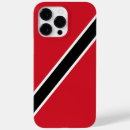 Search for trinidad electronics Black