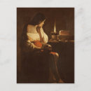Search for 1630s postcards Saint