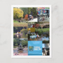 Search for parke postcards Tourism