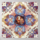 Search for watercolor mandala art Indian