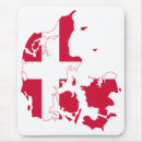 Search for denmark mousepads Scandinavian