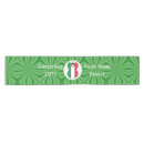 Search for italian table runners Flag
