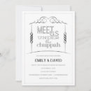 Search for chuppah wedding invitations Canopy