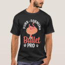 Search for ballet lovers gifts Dance teacher