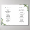 Search for booklet posters Simple