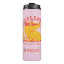 Search for hedwig travel mugs Ravenclaw