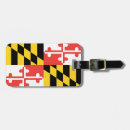 Search for grad accessories College