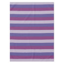 Search for fabric tablecloths Stripes