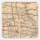 Search for classified stickers Colour