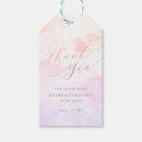 Search for bridal shower gift tags Cloud nine