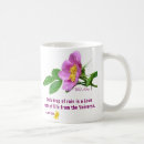 Search for dropped mugs Quotes