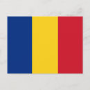 Search for flag of romania postcards Romanian