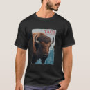 Search for taos new mexico tshirts Mountains