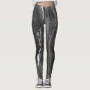 Search for photo leggings Sea