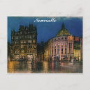 Search for newcastle Travel