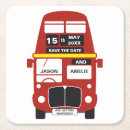 Search for 4x4 invitations Zcasual