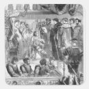 Search for anne boleyn stickers Queen