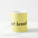 Search for notepad mugs Fun