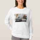 Search for car scene clothing Classic