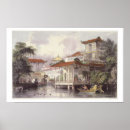 Search for merchant posters Bhutan