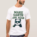 Search for eco tshirts Design