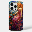 Search for tiffany iphone cases Stained glass