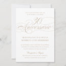 Search for de boda invitations Spanish