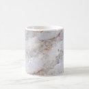 Search for natural beauty mugs Stone