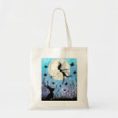 Search for faeries bags Faery