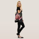 Search for bouquets bags Bride