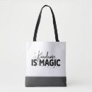Search for stocking stuffers bags Fun