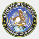 Search for sobs Veteran