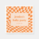 Search for 1960s napkins Fun
